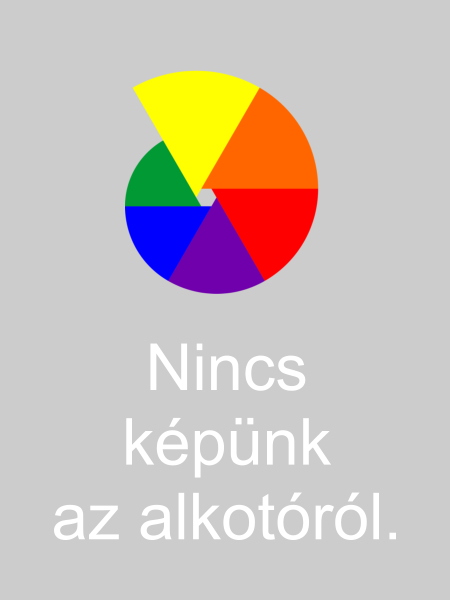 huszarne_csurgai_zsuzsanna