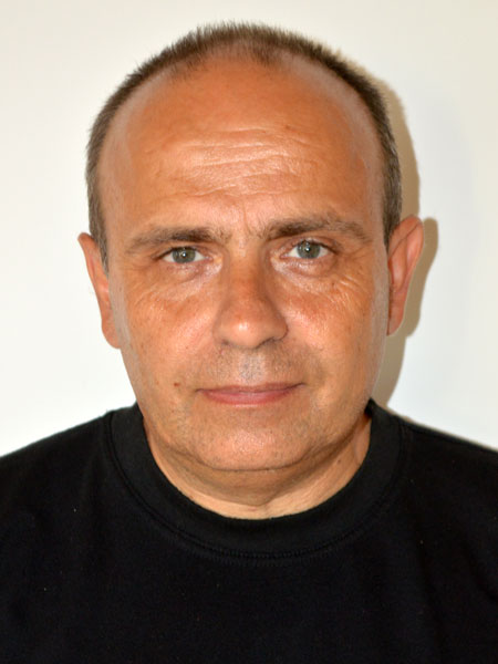elbert_tamas