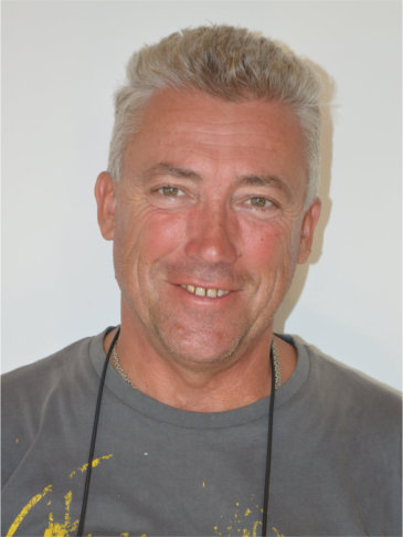 biszak_laszlo
