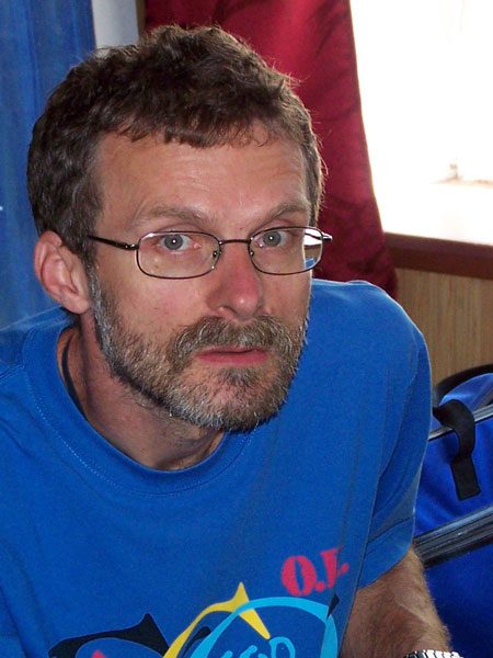 horvath_peter