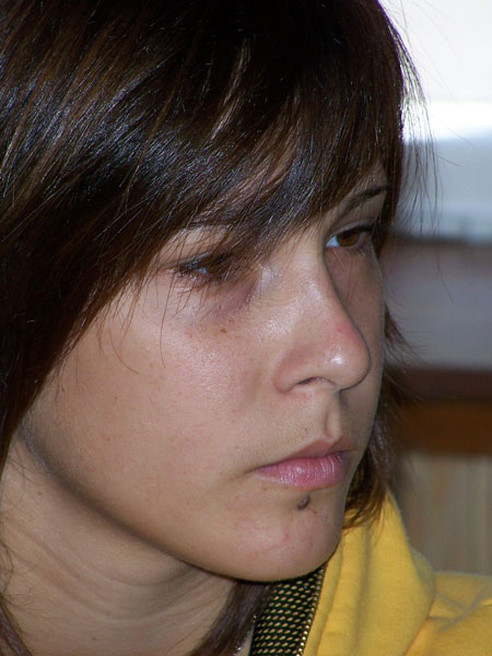 molnar_dora