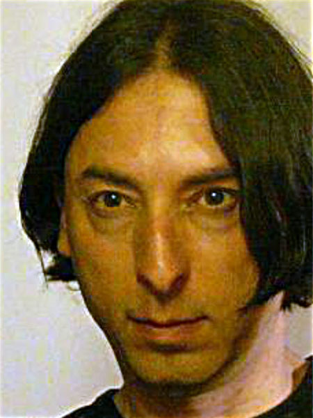 szucsik_gabor