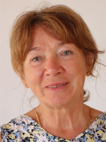 zsolyomzsuzsanna